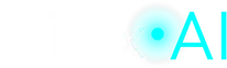 Cinix.AI