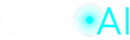 Cinix.AI
