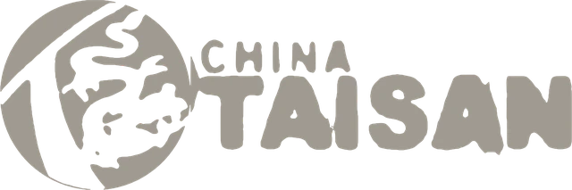 China Taisan