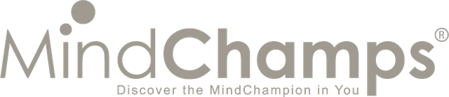 MindChamps