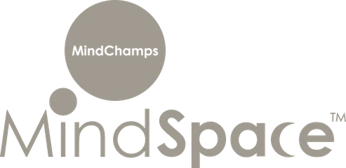 MindSpace