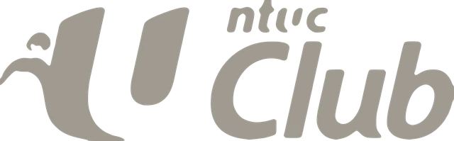 NTUC Club