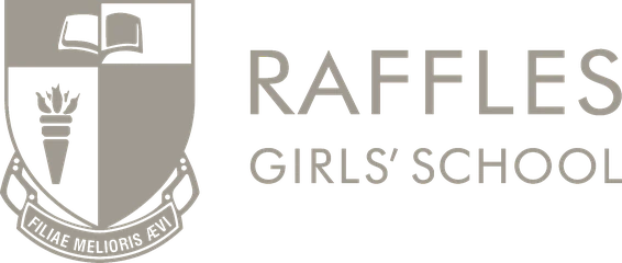 Raffles Girls’ School