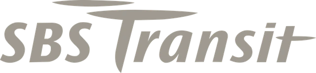SBS Transit