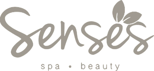 Senses