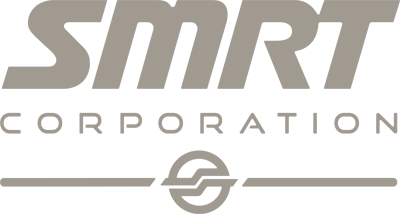SMRT