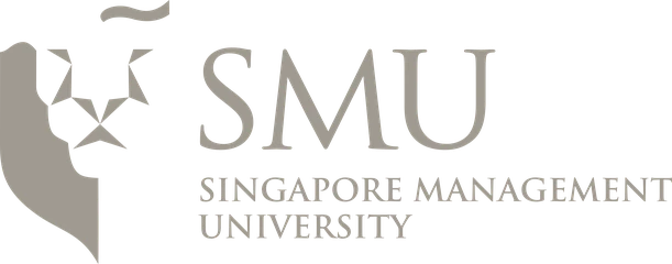 Singapore Management University