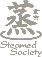 Steamed Society