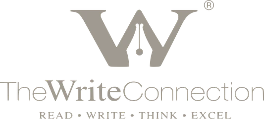 The Write Connection