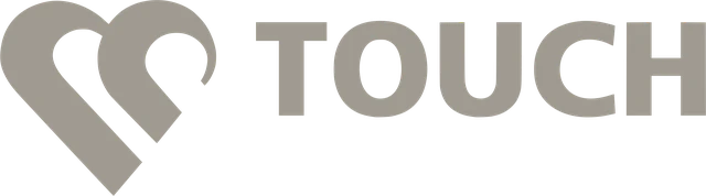 TOUCH Community Services