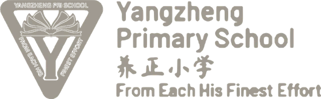 Yangzheng Primary School